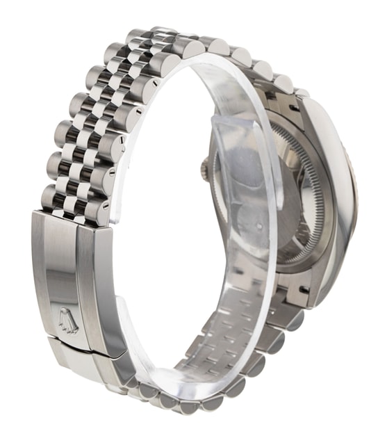 Rolex Datejust 126234 Image 3